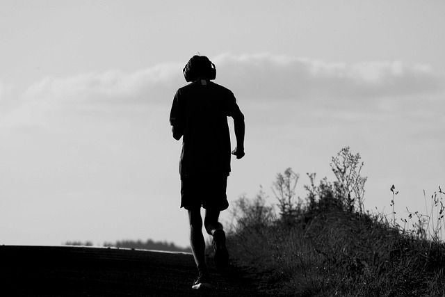 Harnessing the Power of Exercise to Alleviate Anxiety: A Path to Mental Well-Being