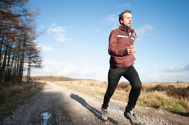 Harnessing the Power of Exercise to Alleviate Anxiety and Boost Mental Well-Being