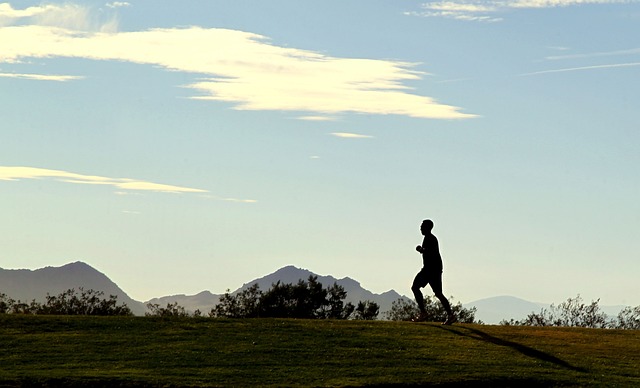 Exercise for Anxiety: Discover How Physical Activity Reduces Stress and Boosts Mental Health