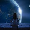 Harnessing CBT: Effective Techniques for Managing Stress and Enhancing Well-Being